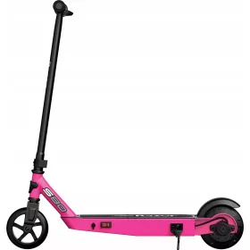 Razor S80 Elektroroller