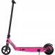  Razor S80 Elektroroller