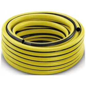  Karcher Gartenschlauch 3 Lagen 1/2" 20