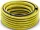  Karcher Gartenschlauch 3 Lagen 1/2" 20