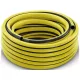  Karcher Gartenschlauch 3 Lagen 1/2" 20