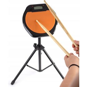  MeIdeal DS-100 Trainingspad