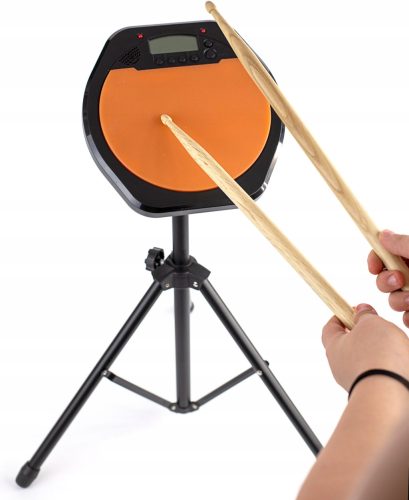  MeIdeal DS-100 Trainingspad