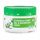  Beinwell-Gel mit Wacholder und MSM Virde 350 g