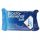  Procto-Glyvenol Soft Feuchttücher – 30 Stk.