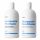  HERMZ Healpsorin Shampoo- und Haarspülungsset