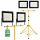 Halogen neutralweiß 18000 lm 200 W