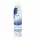  Tena Wash Mousse 3in1 Waschschaum 400 ml