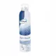  Tena Wash Mousse 3in1 Waschschaum 400 ml