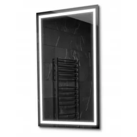  Alasta Wandspiegel Rechteck 600 x 800 mm