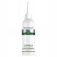  Pharmaceris T Octopirox DS Scalp Tonicum 100 ml