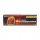  Farmina-Salbe gegen Muskel-Skelett-Schmerzen Amber 20 ml 20 g