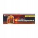  Farmina-Salbe gegen Muskel-Skelett-Schmerzen Amber 20 ml 20 g