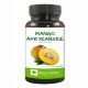  Nahrungsergänzungsmittel Alter Medica Mango-Kapseln 60 Stk.