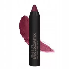  Camaleon rosa Lippenstift im Bleistift 4 g