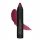  Camaleon rosa Lippenstift im Bleistift 4 g