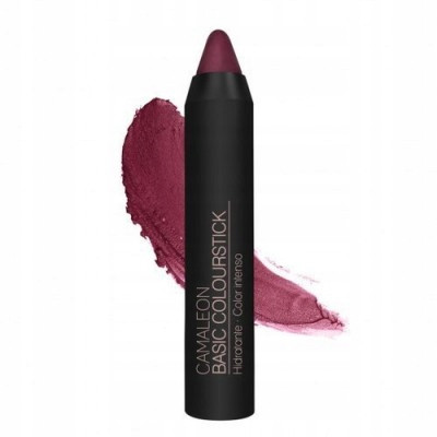  Camaleon rosa Lippenstift im Bleistift 4 g