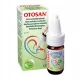  Salveo Otosan Ohrentropfen 10 ml