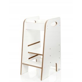  Kitchen Helper Küchenhelfer weiß KH-310