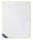 Steppdecken AMZ Classic Bambusdecke 200 x 135 cm