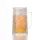 Froster GAD02002 Eisbecher 500 ml