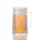 Froster GAD02002 Eisbecher 500 ml