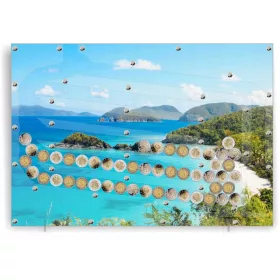    Tolles Geschenk-Sparschwein für 5 PLN, verschiedene Designs, automatische Auszahlung