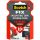 Scotch doppelseitiges Klebeband 19 mm x 1,5 m