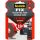 3M doppelseitiges Klebeband 19 mm x 5 m