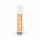  Aflofarm Panthenol After-Sun-Schaum 150 ml