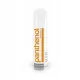  Aflofarm Panthenol After-Sun-Schaum 150 ml