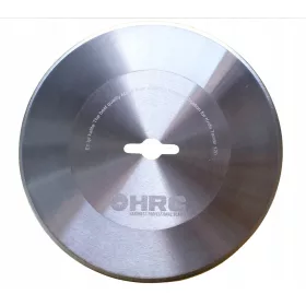 KLINGE 120 mm für TANDIR 120 MESSER - Döner, Gyros