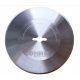 KLINGE 120 mm für TANDIR 120 MESSER - Döner, Gyros