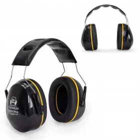 Procera New Silent Anti-Lärm-Kopfhörer