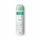  SVR Spiral Vegetal Deodorant Spray 75 ml