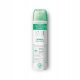  SVR Spiral Vegetal Deodorant Spray 75 ml