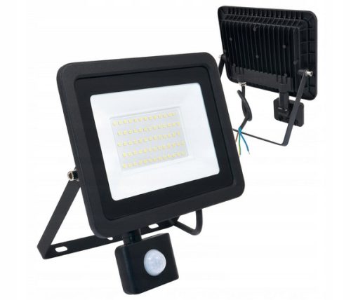 Halogene für den Außenbereich und den Garten Halogen neutralweiß 4400 lm 50 W