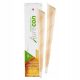  Herb Pharm Aurecon Plus Ohrkerzen 2 Stk.