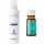  Hair Company Double Action Haarschaum 200 ml