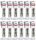 Joniec Universalkleber 300 ml