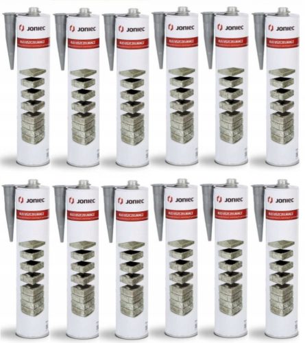 Joniec Universalkleber 300 ml