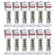 Joniec Universalkleber 300 ml