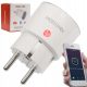 Executive-Elemente – Smart Home Modemix MOD037-Buchse