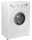  Samsung WW60A3120WH SLIM Waschmaschine 6kg 12 Programme