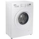  Samsung WW60A3120WH SLIM Waschmaschine 6kg 12 Programme