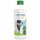  Wessper CleanMax Green Entkalker 0,5 l