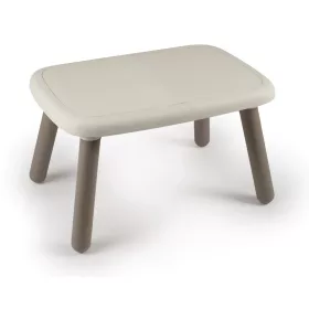 Smoby Kindertisch 18 m+