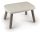 Smoby Kindertisch 18 m+