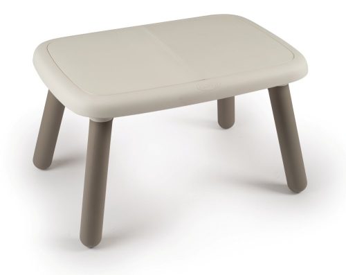 Smoby Kindertisch 18 m+