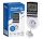  Smart Hardware TE02FR-SH Timer